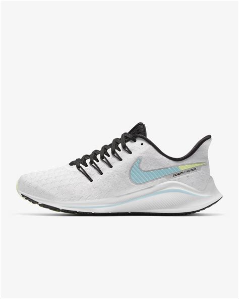 nike air zoom vomero 14 pronation|Nike Zoom Vomero 14 women's.